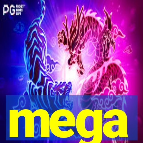 mega-sena 1991